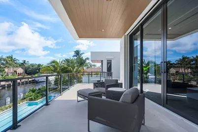 175 W Alexander Palm Road, Boca Raton, FL 33432 - Photo 59