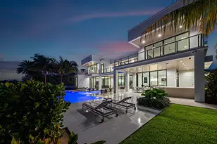 175 W Alexander Palm Rd, Boca Raton, FL 33432 - Photo 75