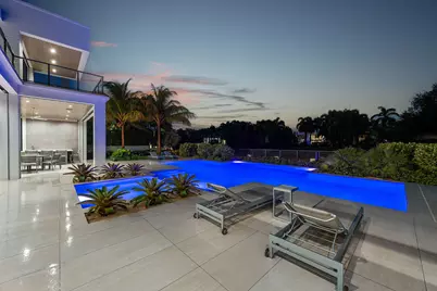 175 W Alexander Palm Road, Boca Raton, FL 33432 - Photo 87