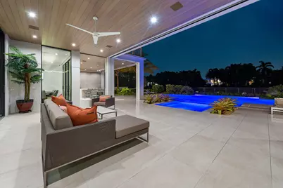 175 W Alexander Palm Road, Boca Raton, FL 33432 - Photo 79