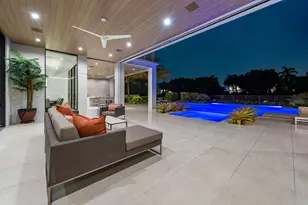 175 W Alexander Palm Rd, Boca Raton, FL 33432 - Photo 79