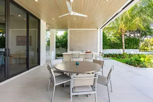 175 W Alexander Palm Rd, Boca Raton, FL 33432 - Photo 25