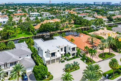 175 W Alexander Palm Road, Boca Raton, FL 33432 - Photo 87