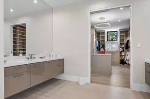 175 W Alexander Palm Rd, Boca Raton, FL 33432 - Photo 55