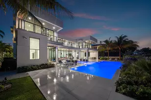 175 W Alexander Palm Rd, Boca Raton, FL 33432 - Photo 79