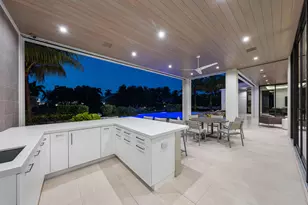 175 W Alexander Palm Rd, Boca Raton, FL 33432 - Photo 75
