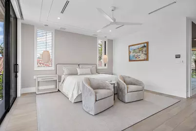 175 W Alexander Palm Road, Boca Raton, FL 33432 - Photo 67