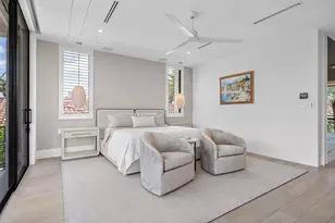 175 W Alexander Palm Rd, Boca Raton, FL 33432 - Photo 67