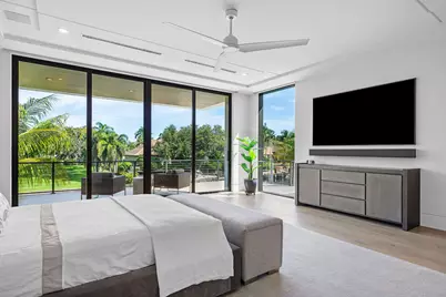 175 W Alexander Palm Road, Boca Raton, FL 33432 - Photo 57