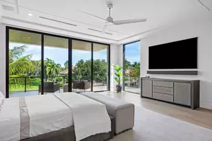 175 W Alexander Palm Rd, Boca Raton, FL 33432 - Photo 57