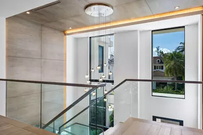 175 W Alexander Palm Road, Boca Raton, FL 33432 - Photo 47