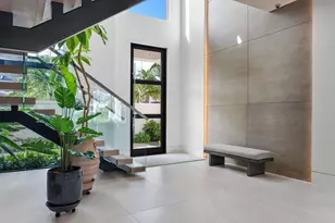 175 W Alexander Palm Rd, Boca Raton, FL 33432 - Photo 11