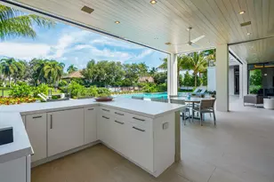 175 W Alexander Palm Rd, Boca Raton, FL 33432 - Photo 25