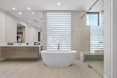 175 W Alexander Palm Road, Boca Raton, FL 33432 - Photo 61