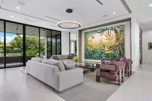 175 W Alexander Palm Rd, Boca Raton, FL 33432 - Photo 13