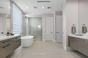 175 W Alexander Palm Rd, Boca Raton, FL 33432 - Photo 59