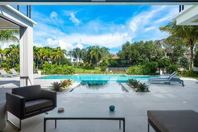 175 W Alexander Palm Road, Boca Raton, FL 33432 - Photo 31
