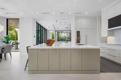 175 W Alexander Palm Road, Boca Raton, FL 33432 - Photo 23