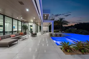 175 W Alexander Palm Rd, Boca Raton, FL 33432 - Photo 81