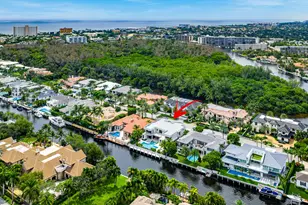 175 W Alexander Palm Rd, Boca Raton, FL 33432 - Photo 3