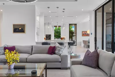 175 W Alexander Palm Road, Boca Raton, FL 33432 - Photo 17