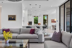 175 W Alexander Palm Rd, Boca Raton, FL 33432 - Photo 17