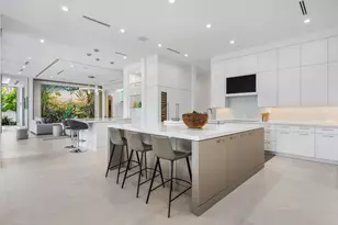 175 W Alexander Palm Rd, Boca Raton, FL 33432 - Photo 17