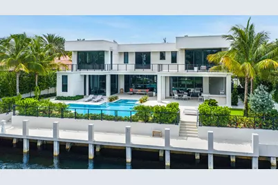 175 W Alexander Palm Road, Boca Raton, FL 33432 - Photo 89