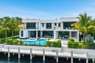 175 W Alexander Palm Rd, Boca Raton, FL 33432 - Photo 89