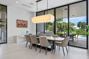 175 W Alexander Palm Rd, Boca Raton, FL 33432 - Photo 23