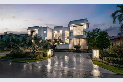 175 W Alexander Palm Road, Boca Raton, FL 33432 - Photo 65