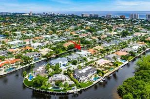 175 W Alexander Palm Rd, Boca Raton, FL 33432 - Photo 5