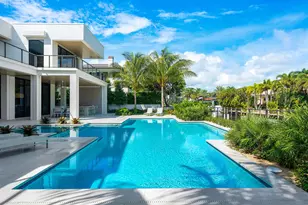 175 W Alexander Palm Rd, Boca Raton, FL 33432 - Photo 29