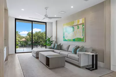 175 W Alexander Palm Road, Boca Raton, FL 33432 - Photo 41
