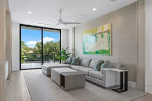 175 W Alexander Palm Rd, Boca Raton, FL 33432 - Photo 41