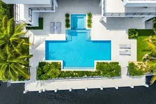 175 W Alexander Palm Rd, Boca Raton, FL 33432 - Photo 87