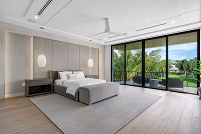 175 W Alexander Palm Road, Boca Raton, FL 33432 - Photo 55