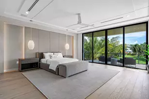 175 W Alexander Palm Rd, Boca Raton, FL 33432 - Photo 55