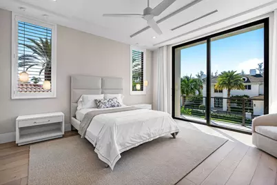 175 W Alexander Palm Road, Boca Raton, FL 33432 - Photo 71