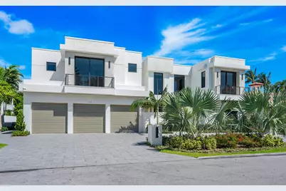 175 W Alexander Palm Road, Boca Raton, FL 33432 - Photo 7