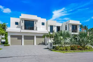 175 W Alexander Palm Rd, Boca Raton, FL 33432 - Photo 7
