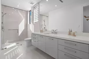 175 W Alexander Palm Rd, Boca Raton, FL 33432 - Photo 69