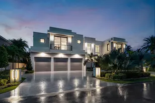 175 W Alexander Palm Rd, Boca Raton, FL 33432 - Photo 75