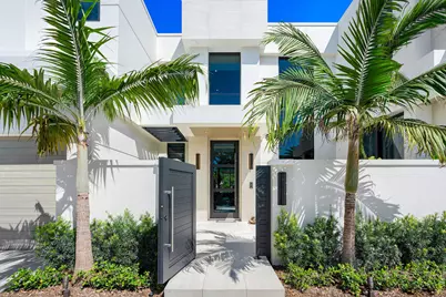 175 W Alexander Palm Road, Boca Raton, FL 33432 - Photo 9