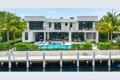 175 W Alexander Palm Road, Boca Raton, FL 33432 - Photo 3