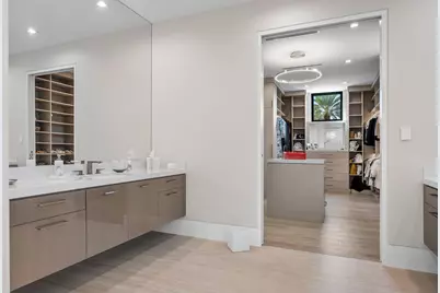 175 W Alexander Palm Road, Boca Raton, FL 33432 - Photo 63