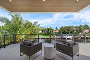 175 W Alexander Palm Rd, Boca Raton, FL 33432 - Photo 55