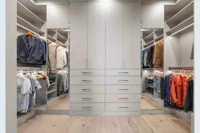 175 W Alexander Palm Road, Boca Raton, FL 33432 - Photo 65