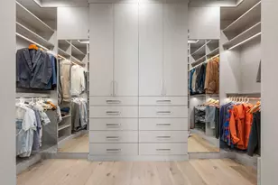 175 W Alexander Palm Rd, Boca Raton, FL 33432 - Photo 65