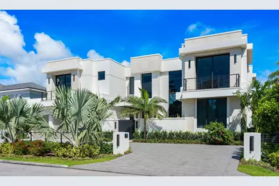 175 W Alexander Palm Road, Boca Raton, FL 33432 - Photo 7